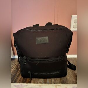 Dagne Dover Diaper Backpack (Medium)